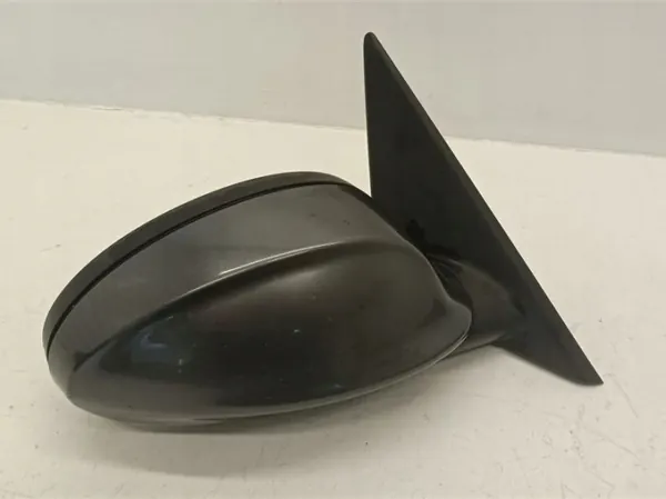 Rétroviseur droit passager BMW E90 A22 OEM image 4