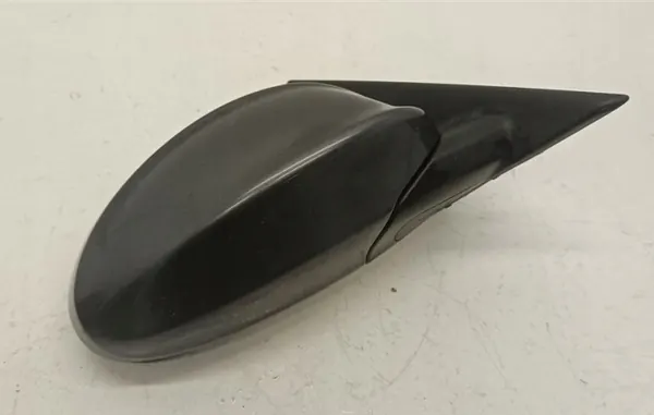 Rétroviseur droit passager BMW E90 A22 OEM image 5