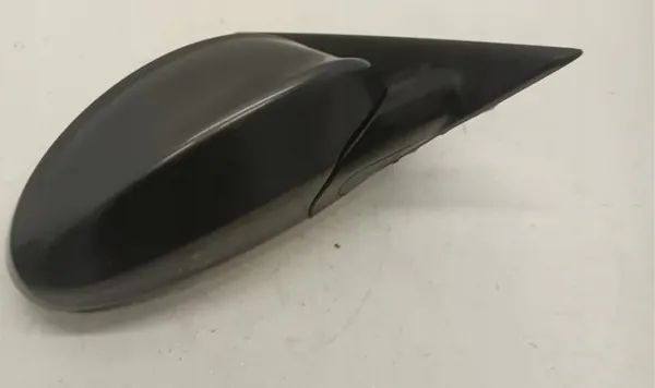 Rétroviseur droit passager BMW E90 A22 OEM image 6