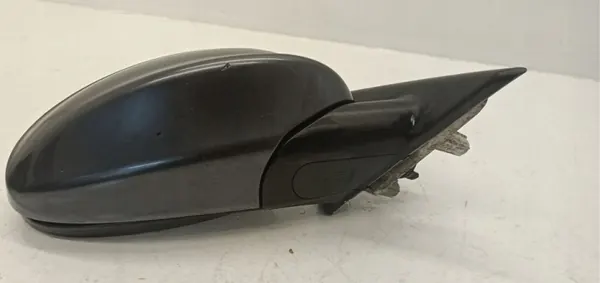 Rétroviseur droit passager BMW E90 A22 OEM image 7