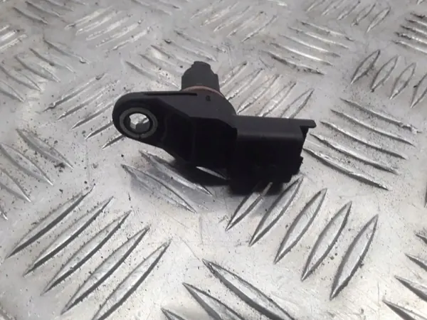 Sensor de virabrequim OEM 8200567414 Usado image 2