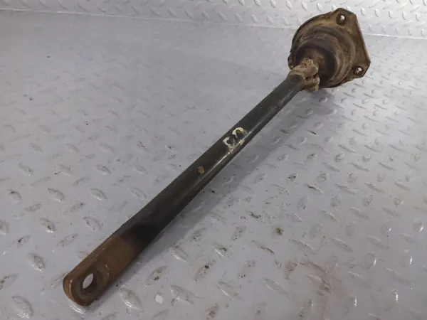 Biellette de direction Mercedes-Benz OEM A1233302130 image 3