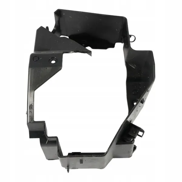 Cubierta de caja Ford Fiesta Mk7 OEM 1788948 image 2