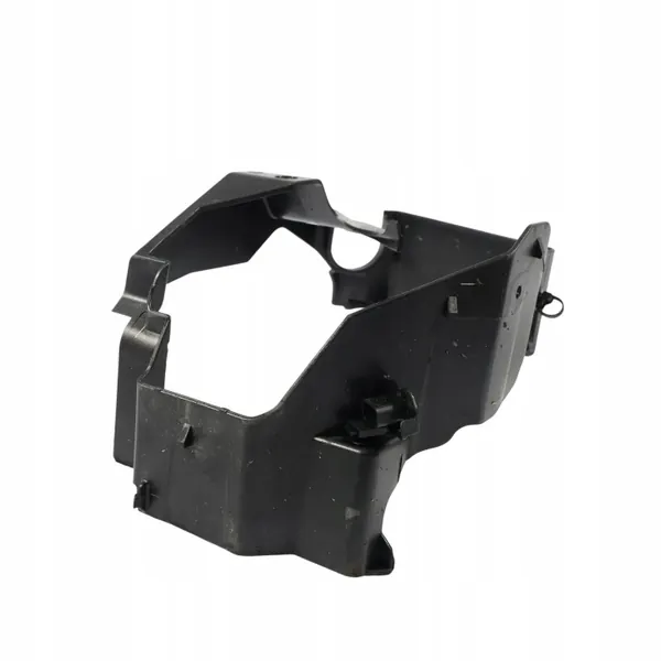 Cubierta de caja Ford Fiesta Mk7 OEM 1788948 image 10