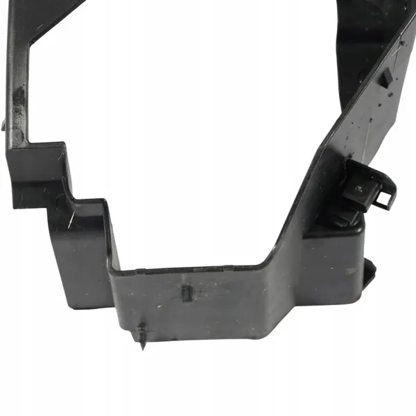 Cubierta de caja Ford Fiesta Mk7 OEM 1788948 image 3