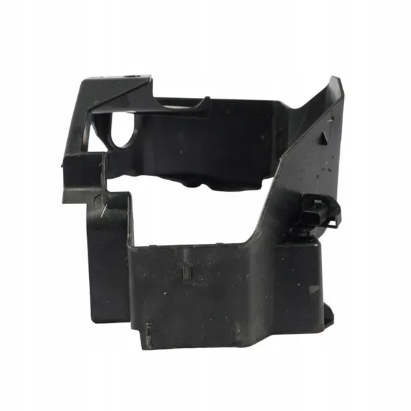 Cubierta de caja Ford Fiesta Mk7 OEM 1788948 image 4