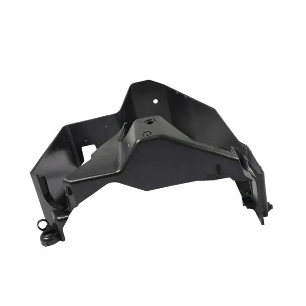Cubierta de caja Ford Fiesta Mk7 OEM 1788948 image 6