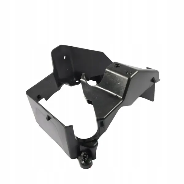 Cubierta de caja Ford Fiesta Mk7 OEM 1788948 image 7