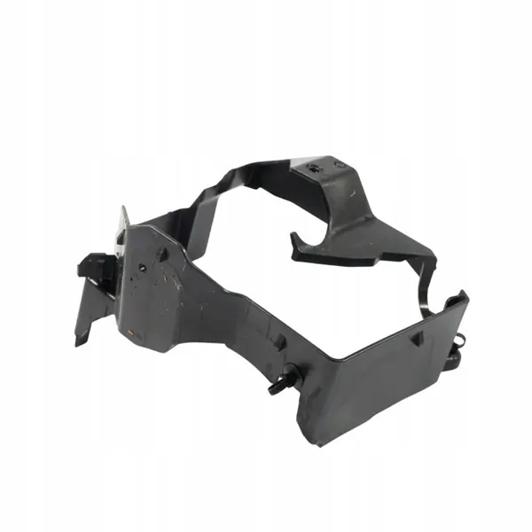 Cubierta de caja Ford Fiesta Mk7 OEM 1788948 image 9