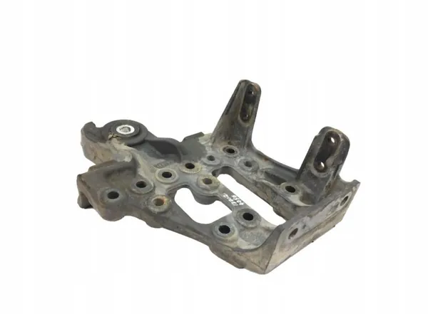 OEM 9603201870 Bladveerbeugel, Achter Links image 3