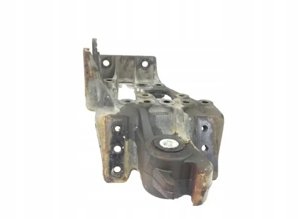 OEM 9603201870 Bladveerbeugel, Achter Links image 4