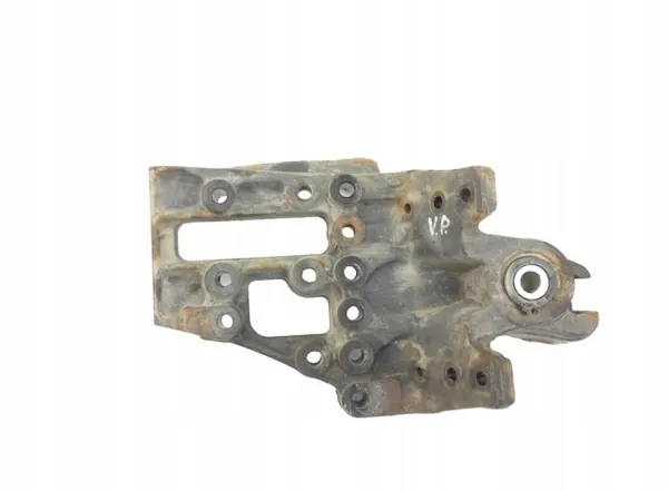 OEM 9603201870 Bladveerbeugel, Achter Links image 5