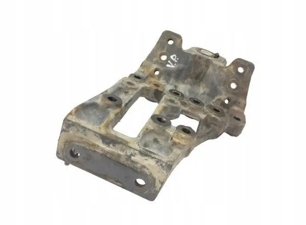 OEM 9603201870 Bladveerbeugel, Achter Links image 6