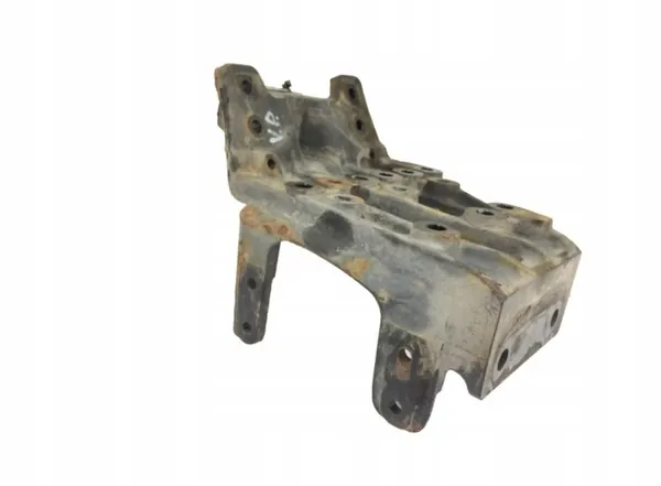 OEM 9603201870 Bladveerbeugel, Achter Links image 7