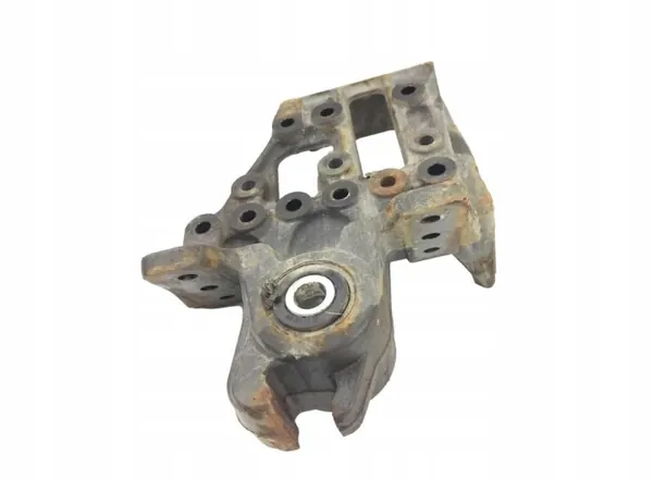 OEM 9603201870 Bladveerbeugel, Achter Links image 8