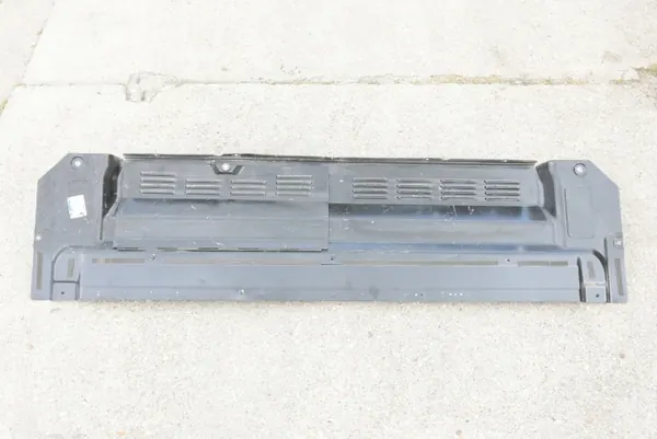 Parede Ford Transit MK8 OEM BK21-V19K546-BJ image 2