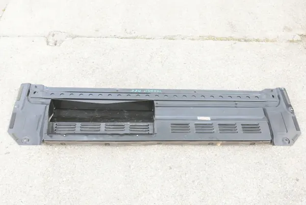 Parede Ford Transit MK8 OEM BK21-V19K546-BJ image 3