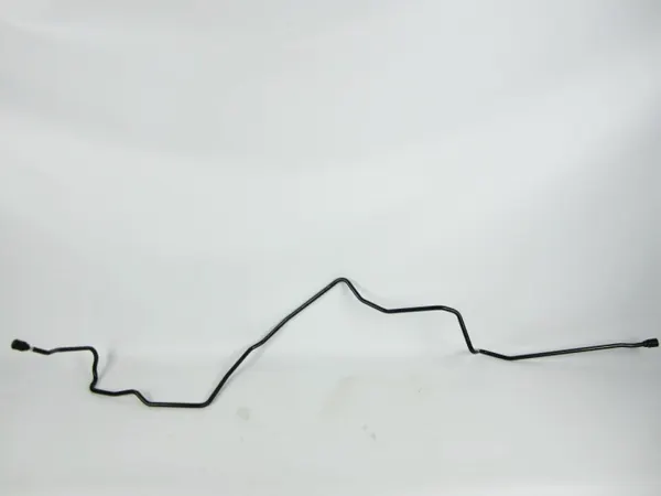 Mercedes ABC-Schlauch OEM A2219971482 für W221 S500 image 2