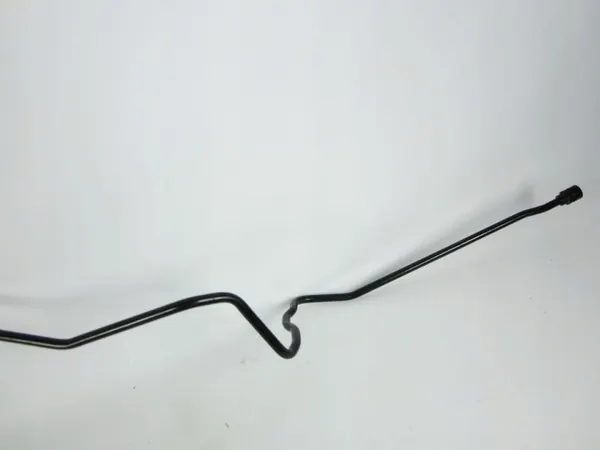Mercedes ABC-Schlauch OEM A2219971482 für W221 S500 image 3