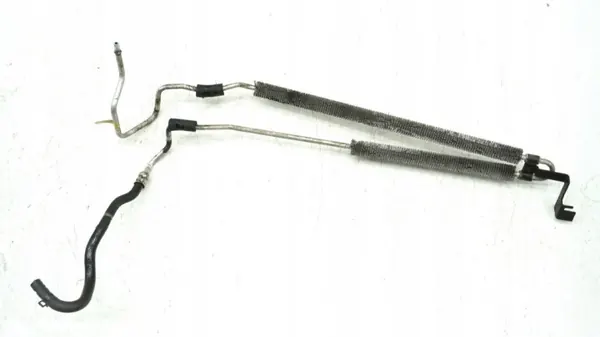 Refroidisseur direction OEM 31302435 pour Volvo V70/S80 image 2