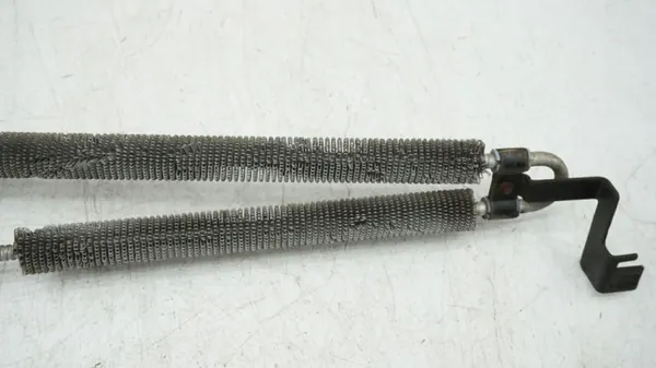 Refroidisseur direction OEM 31302435 pour Volvo V70/S80 image 4