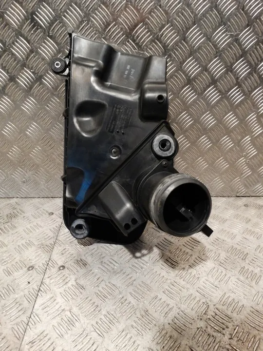 Ilmansuodattimen kotelo Bentley Lift image 2