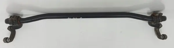 Barra Estabilizadora Delantera A4 - Pieza Audi OE Usada image 3