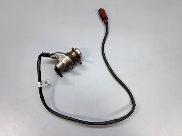 Inyector AdBlue Audi OEM 04L131113S para A4 B9 A5 F5 image 2