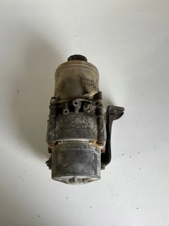 Styrpump OEM 600423371A för Skoda Fabia I image 2