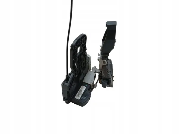 OEM 81310-1P000 Vänster Framdörrlås Kia Venga image 6