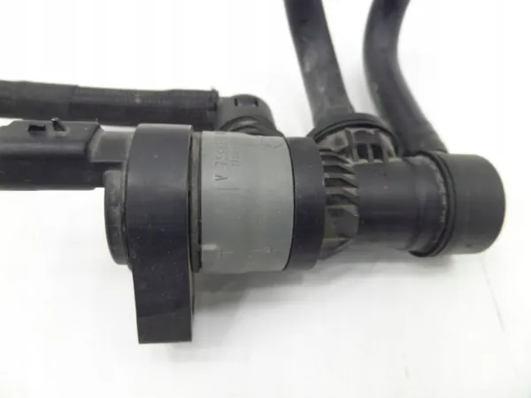 Soupape vapeur carburant Peugeot 3008 II OEM 7595573 image 2