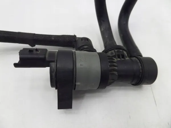 Soupape vapeur carburant Peugeot 3008 II OEM 7595573 image 3