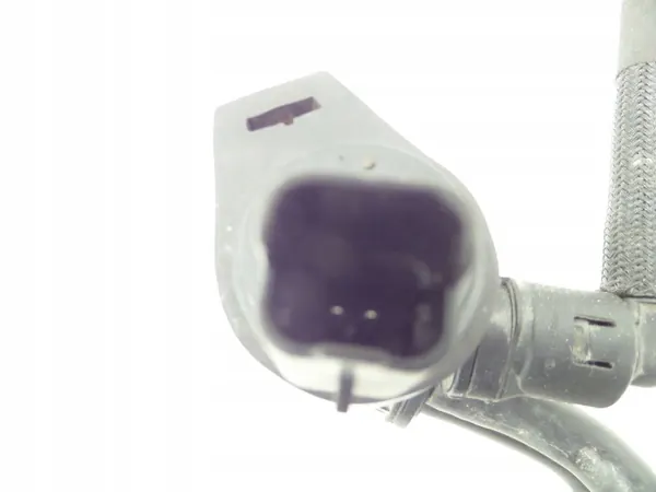 Soupape vapeur carburant Peugeot 3008 II OEM 7595573 image 6