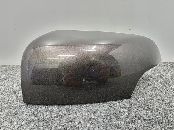Coffret Rétroviseur Gauche Ford Ranger OEM AB39-17K747-EAW image 2