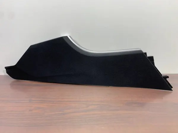 Pièces tunnel central Subaru Ascent 2019 OEM 92126XC20A image 2