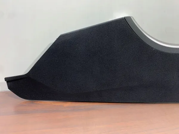 Pièces tunnel central Subaru Ascent 2019 OEM 92126XC20A image 3