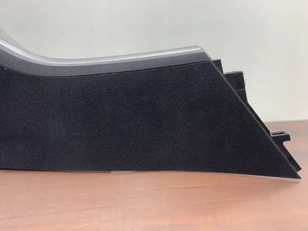 Pièces tunnel central Subaru Ascent 2019 OEM 92126XC20A image 4