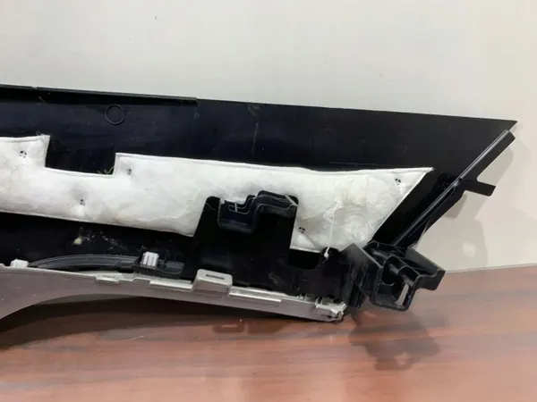 Pièces tunnel central Subaru Ascent 2019 OEM 92126XC20A image 6