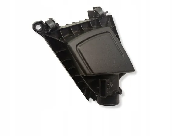 Luchtfilterhuis JT76-9600-AD voor Ford Tourneo Courier image 2