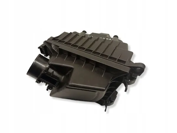 Luchtfilterhuis JT76-9600-AD voor Ford Tourneo Courier image 10