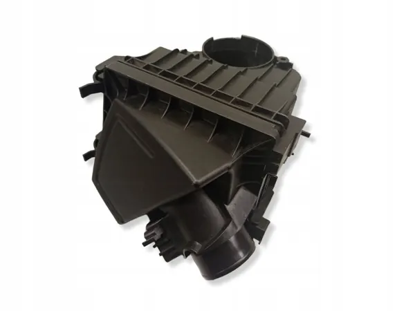 Luchtfilterhuis JT76-9600-AD voor Ford Tourneo Courier image 3