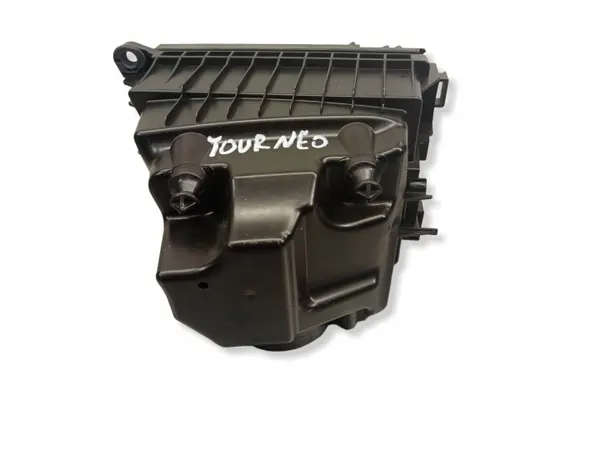 Luchtfilterhuis JT76-9600-AD voor Ford Tourneo Courier image 4