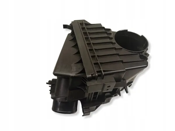 Luchtfilterhuis JT76-9600-AD voor Ford Tourneo Courier image 5