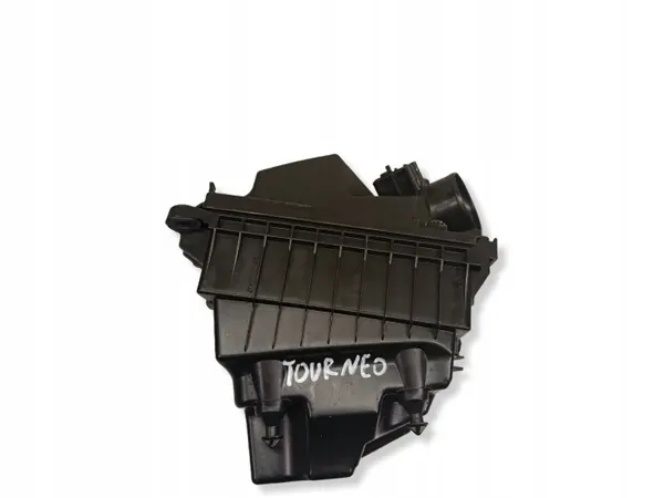 Luchtfilterhuis JT76-9600-AD voor Ford Tourneo Courier image 6