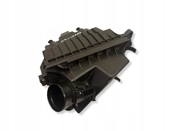 Luchtfilterhuis JT76-9600-AD voor Ford Tourneo Courier image 9