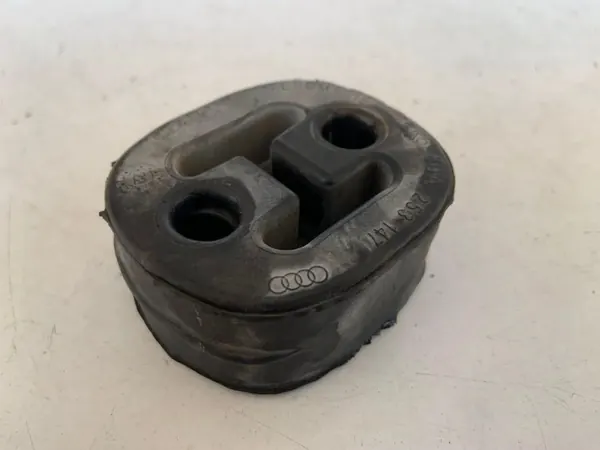 Pakoputken Ripustin OEM 80A253147 Audi Q5 SQ5 image 3