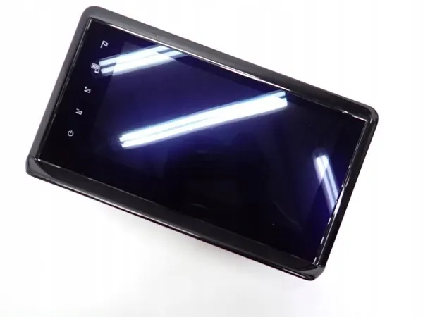OEM 5FJ919606A Navigationsdisplay för Seat Arona image 3