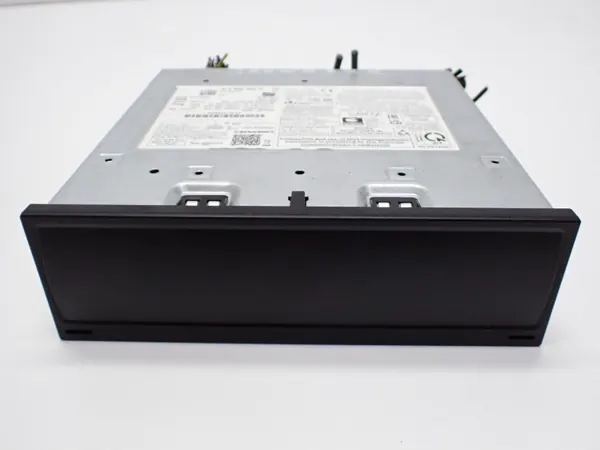 OEM 5FJ919606A Navigationsdisplay för Seat Arona image 6