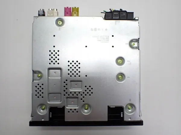 OEM 5FJ919606A Navigationsdisplay för Seat Arona image 8