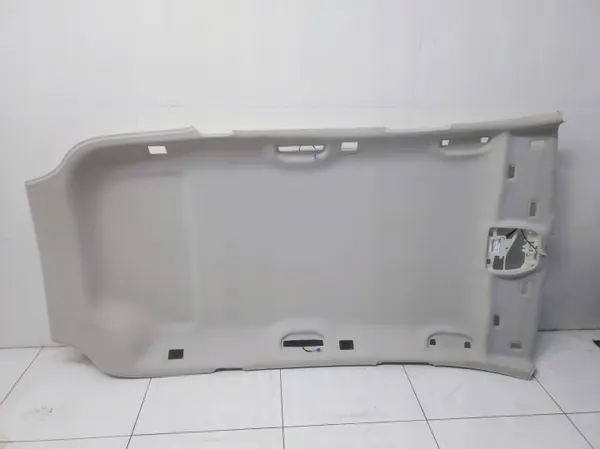 Plafonnier OEM PODSUFITKA pour Mercedes Classe E W213 image 2